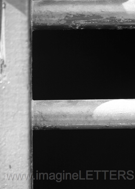 Wall_Art_Alphabet_Photography_Art_ 586.jpg